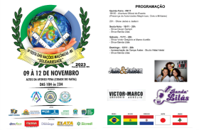 IMG_20230831_141633_e