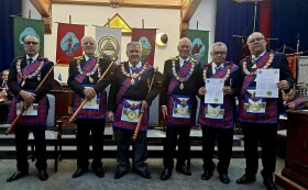 FB_IMG_1743369107554