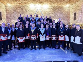 IMG-20230922-WA0023(1)