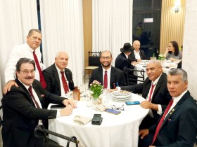 IMG-20260624-WA0000