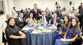 IMG-20260608-WA0090