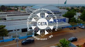 Screenshot_20250710_135834_YouCut - Video Editor