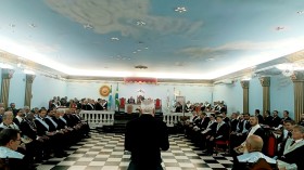IMG-20260823-WA0034