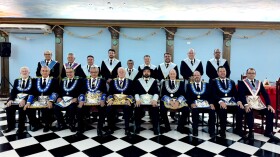 IMG-20251105-WA0007(1)