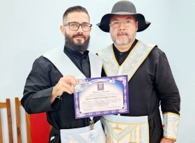 20250310 - Entrega Certificado MM - Bruno