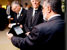 Screenshot_20250603_075747_Adobe Acrobat