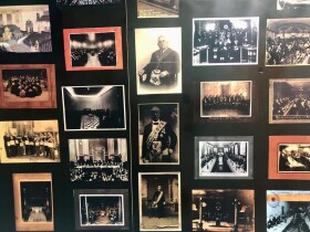 FB_IMG_1757776214349