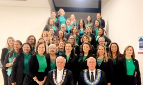 Screenshot_20230920_113234_Gallery