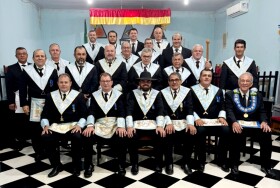 Screenshot_20250702_084212_Word