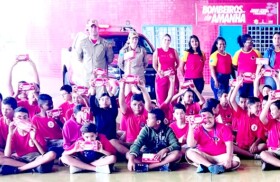 Screenshot_20240328_084417_Gallery