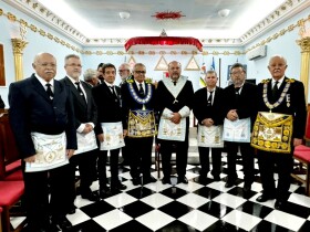 Screenshot_20241205_051528_Word