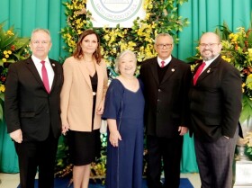 IMG-20230709-WA0041(1)