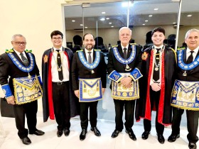 FB_IMG_1775842946667