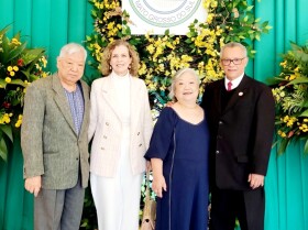 IMG-20230709-WA0050(1)