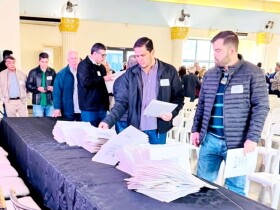 IMG-20250810-WA0009(1)