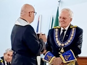 WhatsApp Image 2025-04-25 at 22.00.28