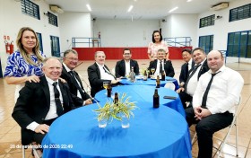 IMG-20260930-WA0064