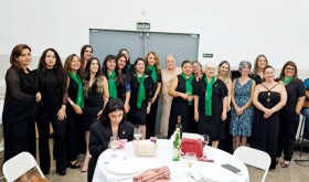 Screenshot_20241028_100646_Word