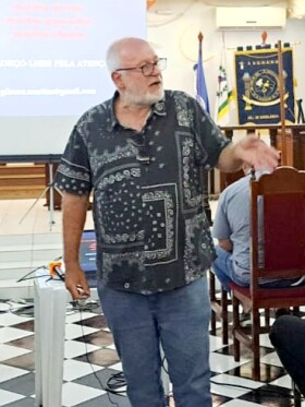 IMG-20251203-WA0002(1)