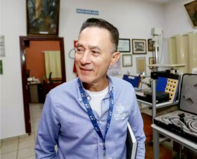 Screenshot_20250630_112320_Chrome