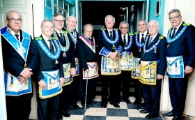 Screenshot_20250603_080041_Adobe Acrobat