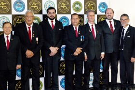 Foto 26-04-2025, 22 11 53