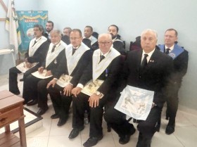 IMG-20260608-WA0029