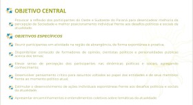 Screenshot_20230830_094101_Adobe Acrobat