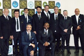 Foto 26-04-2025, 22 08 55