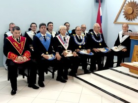 IMG-20260608-WA0038