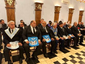 FB_IMG_1712494845048