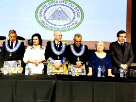 IMG-20230709-WA0056(1)