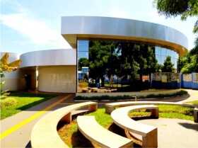 Screenshot_20250710_142027_Chrome