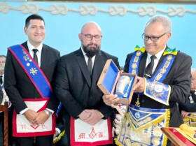 IMG-20241102-WA0008(1)