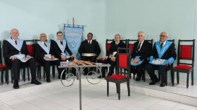 WhatsApp Image 2022-11-22 at 14.37.22 (1)