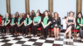 Screenshot_20240904_104906_Gallery