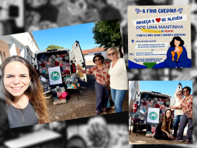 IMG_20230715_101811_e