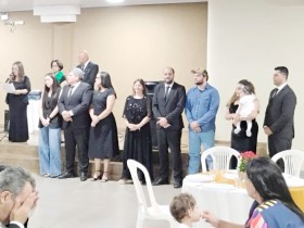 IMG-20260908-WA0020