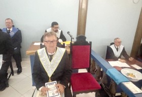 IMG-20260608-WA0037