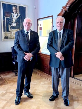 FB_IMG_1757348172189