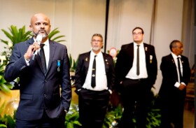 Screenshot_20250603_075656_Adobe Acrobat