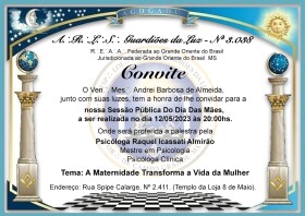 WhatsApp Image 2023-05-10 at 09.06.35