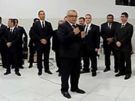 IMG-20240415-WA0010(2)