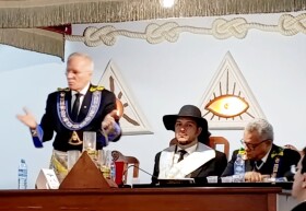 WhatsApp Image 2025-04-25 at 22.00.28 (2)