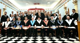 20260302 - Foto Sessão Conjunta - Templo