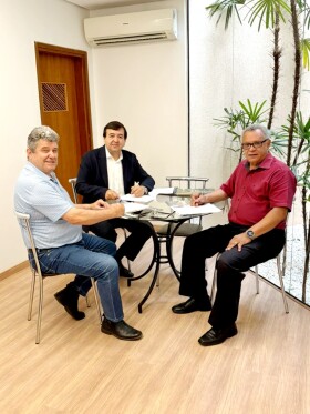 WhatsApp-Image-2025-09-29-at-10.40.31