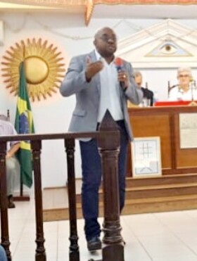 IMG-20251203-WA0003(1)