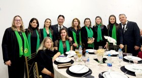 IMG-20260701-WA0059