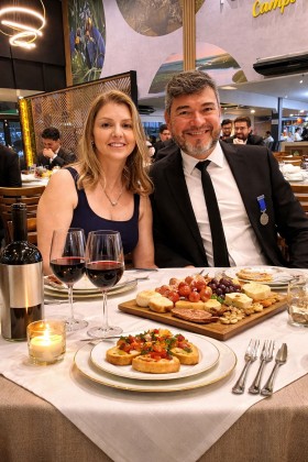 f1e4651f-d930-47f8-807c-e8905782f7ab