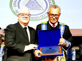 IMG-20230709-WA0067(1)